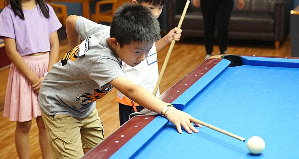 Chou Chieh-Yu vô địch 9-ball nữ thế giới 2026 tại Bali với thành tích bất bại