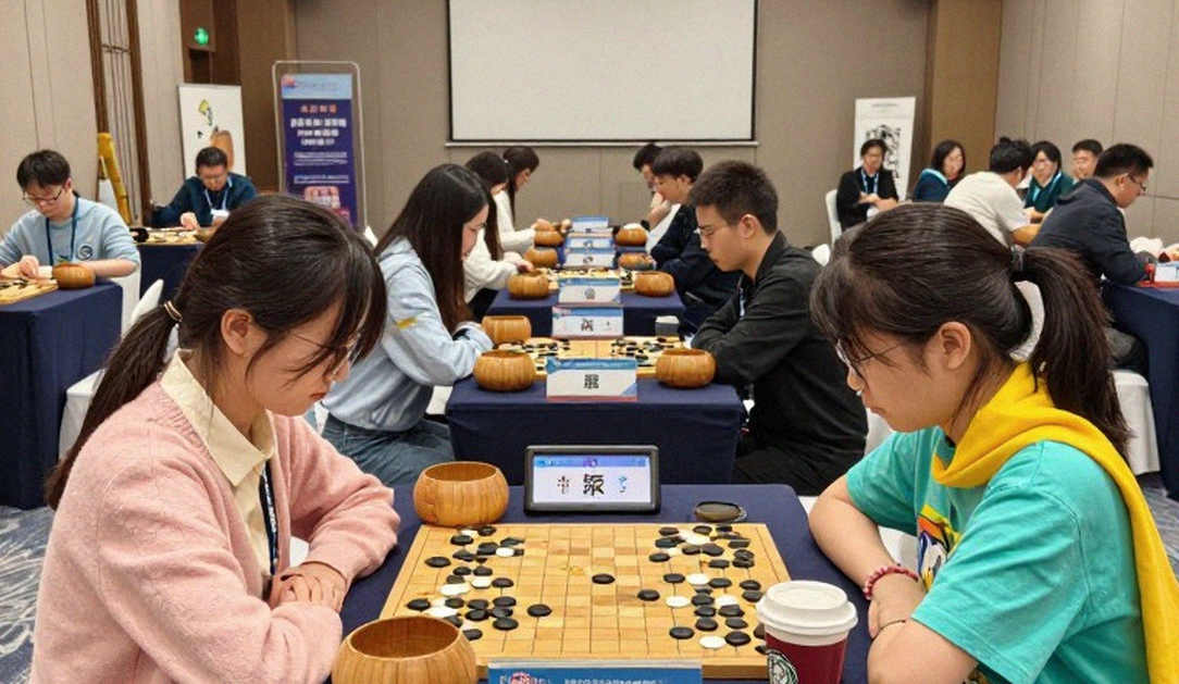 Cuộc đua vào ghế Chủ tịch FIDE: Lời hứa trả Magnus Carlsen về nhà và những bóng ma trong bóng tối
