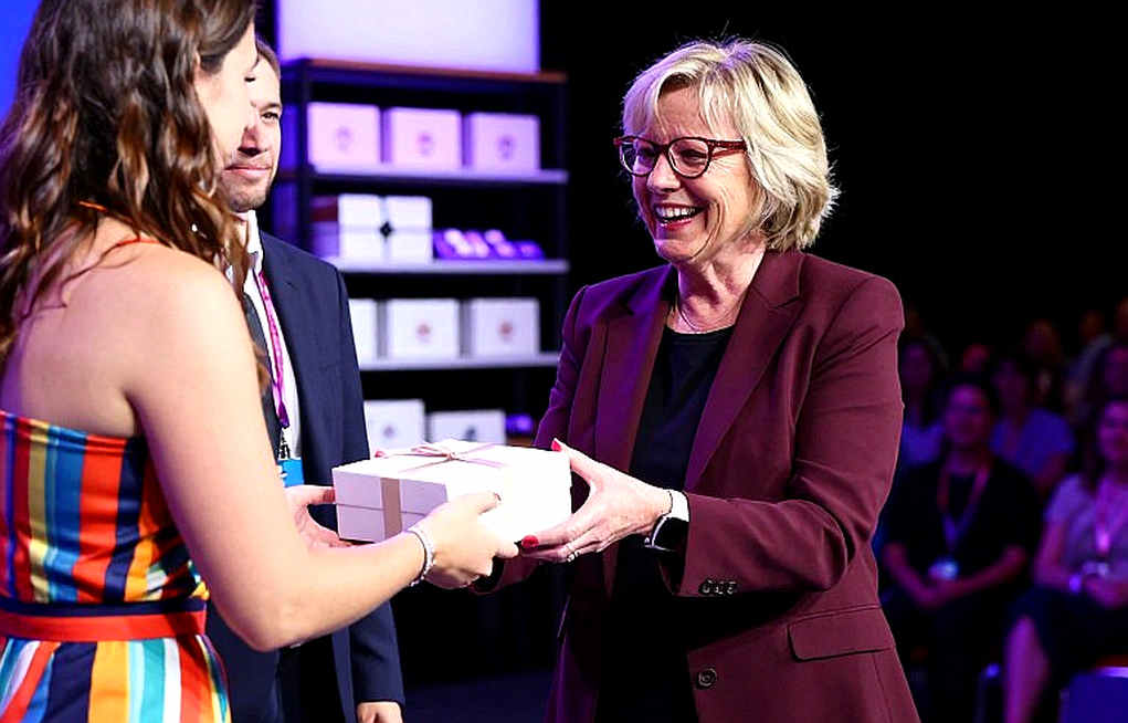 Asian Games 2026: Ấn Độ và bài kiểm tra bản lĩnh sau khi chuỗi 12 năm huy chương đơn khép lại