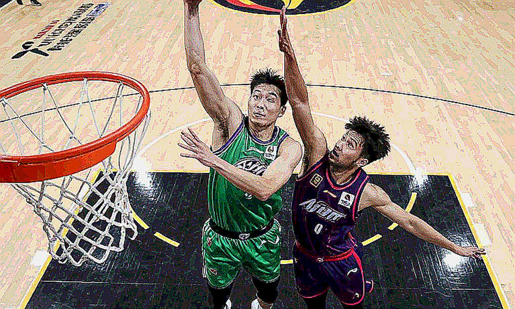 Panathinaikos beat Bourg 90-69: the box-score line worth trusting and the one nobody read Panathinaikos beat Bourg 90-69: the box-score line worth trusting and the one nobody read