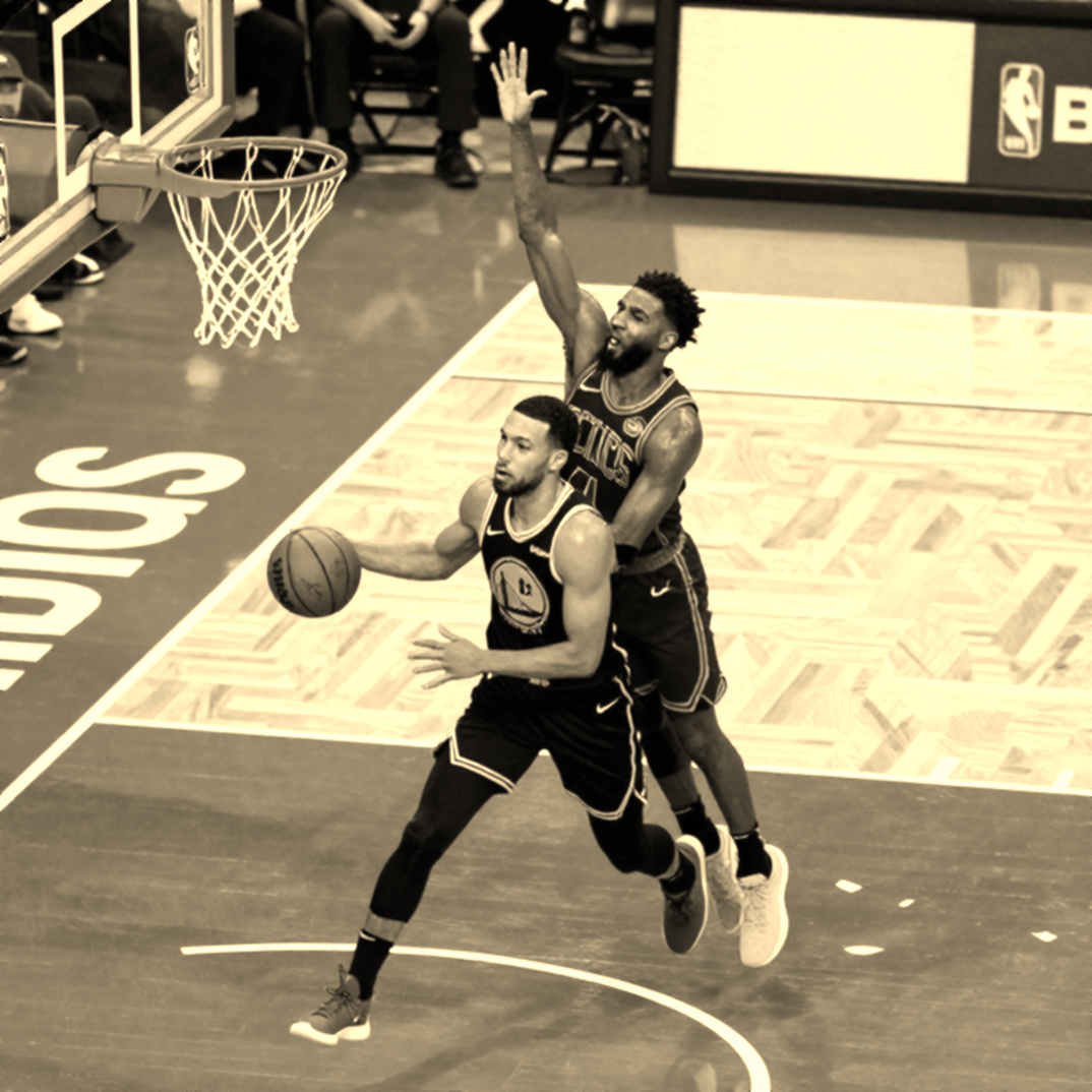 Panathinaikos beat Bourg 90-69: the box-score line worth trusting and the one nobody read Panathinaikos beat Bourg 90-69: the box-score line worth trusting and the one nobody read