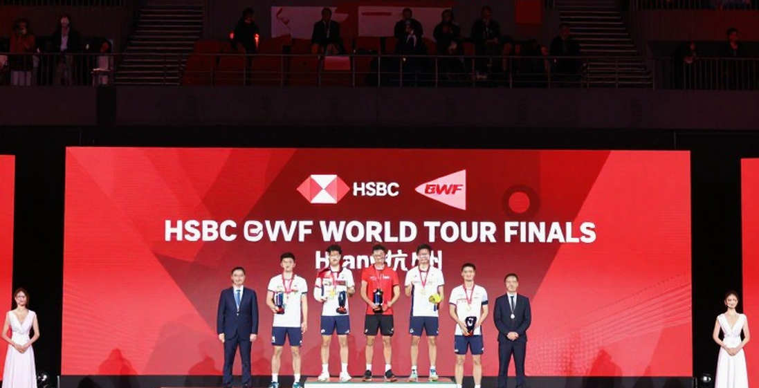 Thùy Linh và nghịch lý huy chương Asiad: Một cá nhân không thể gánh cả nền cầu lông Việt Nam