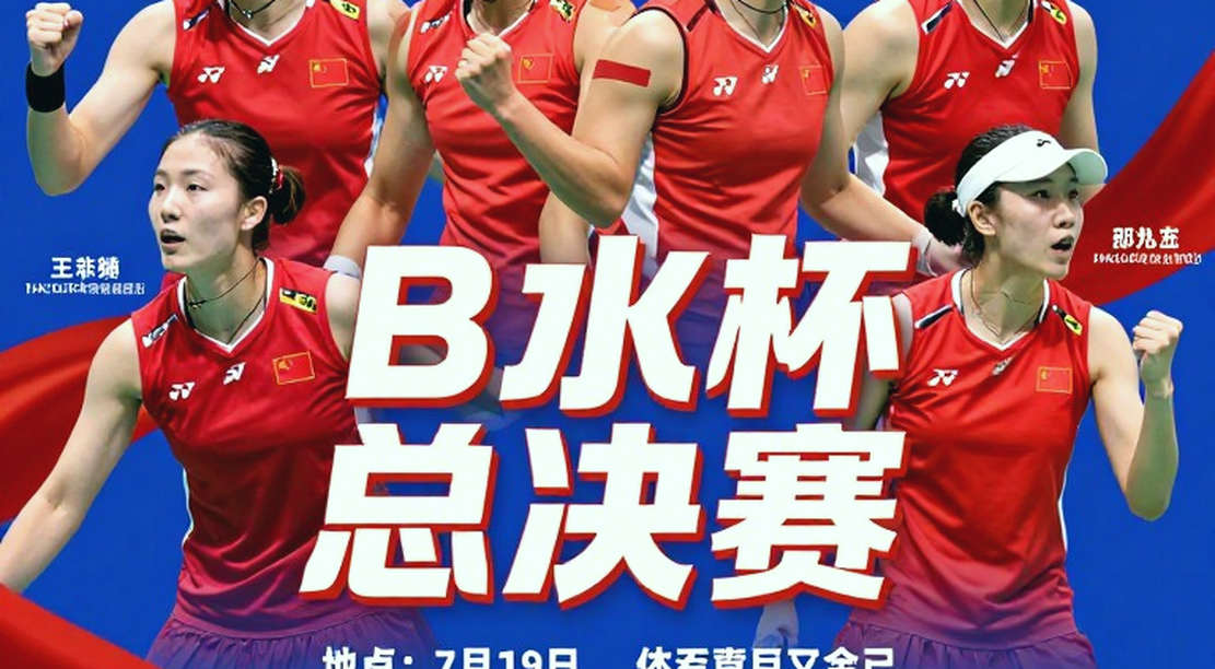 Tanvi Patri Wins Asia U17 Title: Three Deciders and the Data Gap in Chengdu Tanvi Patri Wins Asia U17 Title: Three Deciders and the Data Gap in Chengdu