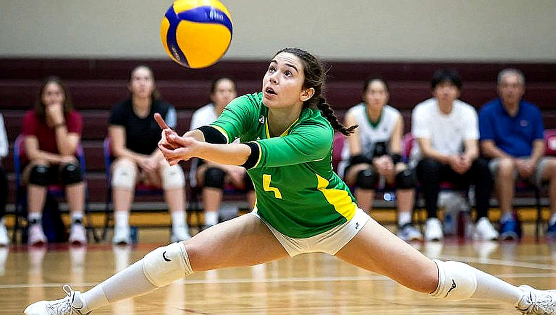Brazil vô địch Nam Mỹ lần thứ 16 liên tiếp: ba tay đập, một tấm vé còn cần kiểm chứng Brazil vô địch Nam Mỹ lần thứ 16 liên tiếp: ba tay đập, một tấm vé còn cần kiểm chứng