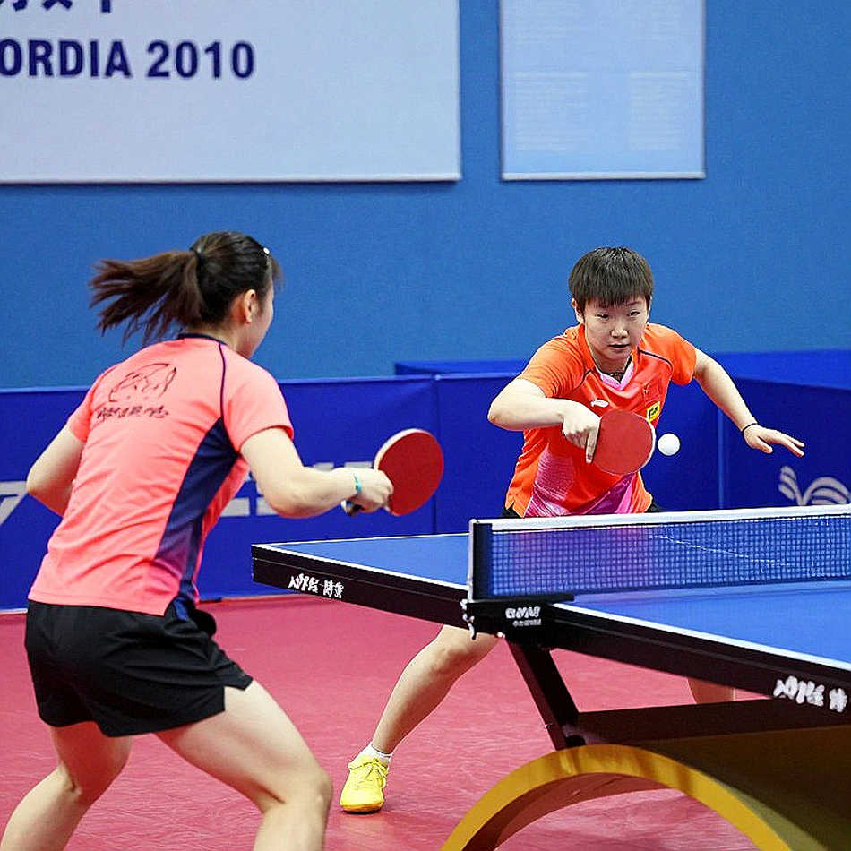 Belgium Open 2026: Cú đúp U21 của Bồ Đào Nha và khoảng cách chưa khép lại trước ngưỡng senior Belgium Open 2026: Cú đúp U21 của Bồ Đào Nha và khoảng cách chưa khép lại trước ngưỡng senior