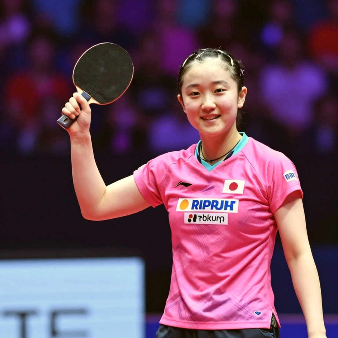 Belgium Open 2026: Cú đúp U21 của Bồ Đào Nha và khoảng cách chưa khép lại trước ngưỡng senior Belgium Open 2026: Cú đúp U21 của Bồ Đào Nha và khoảng cách chưa khép lại trước ngưỡng senior
