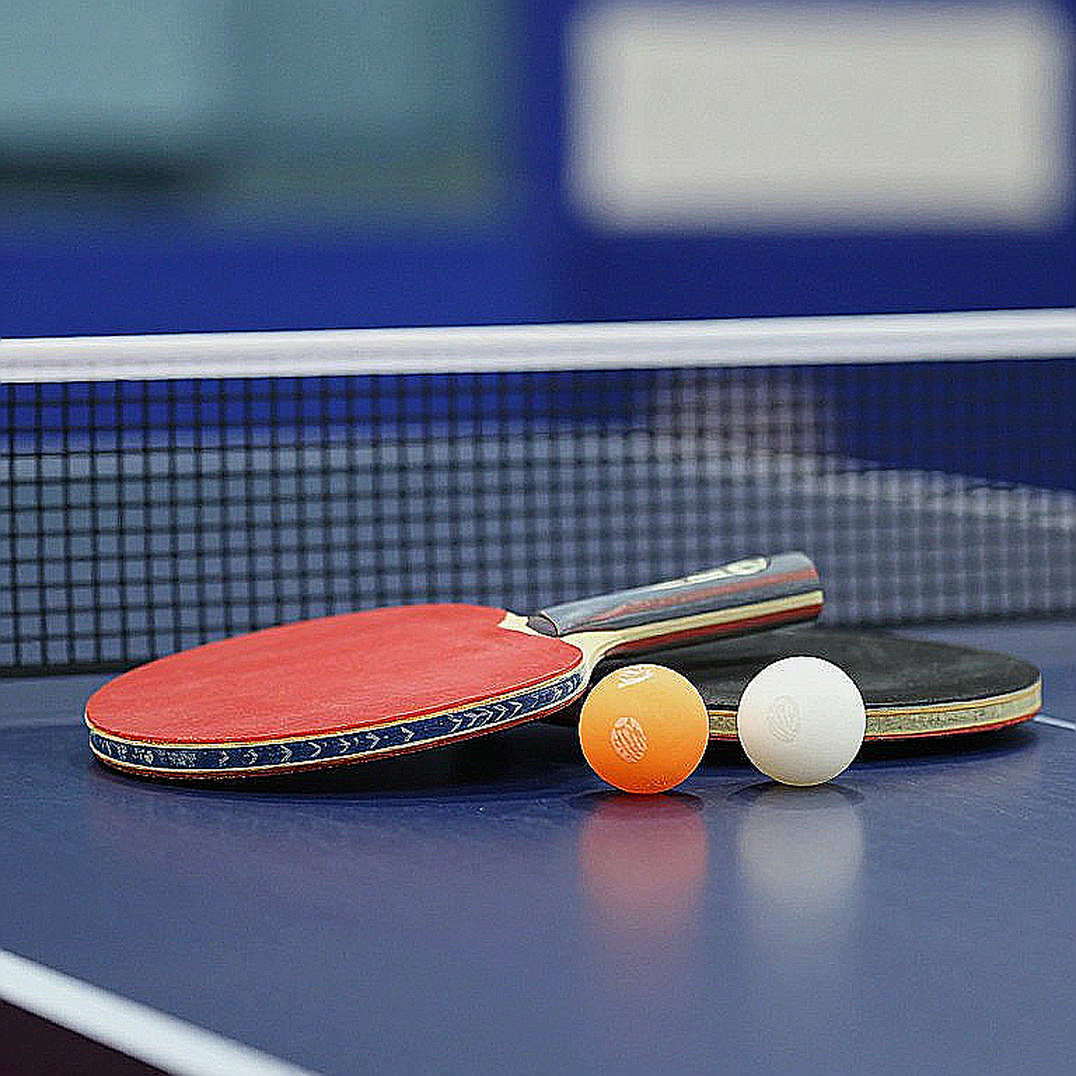 43/56 huy chương, 14/14 vàng tại Katy: Đọc kỳ tích U11-U13 của tuyển Mỹ bằng thước đo nào? 43/56 huy chương, 14/14 vàng tại Katy: Đọc kỳ tích U11-U13 của tuyển Mỹ bằng thước đo nào?