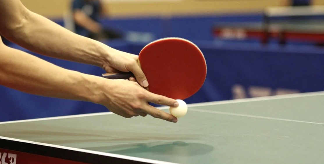 43/56 huy chương, 14/14 vàng tại Katy: Đọc kỳ tích U11-U13 của tuyển Mỹ bằng thước đo nào? 43/56 huy chương, 14/14 vàng tại Katy: Đọc kỳ tích U11-U13 của tuyển Mỹ bằng thước đo nào?
