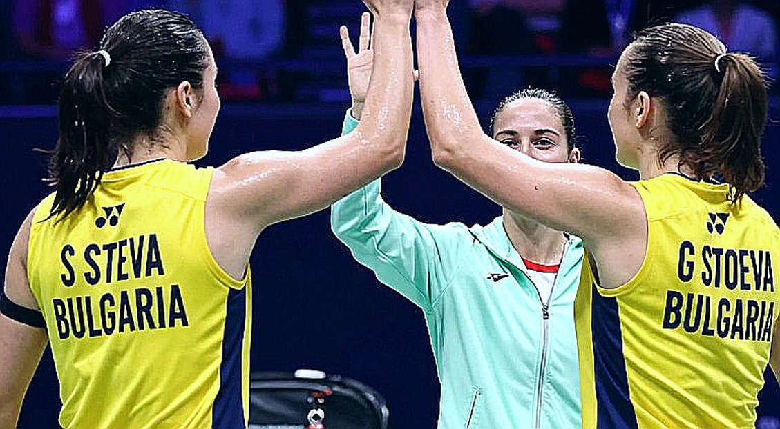 Thùy Linh trước kỳ Asiad thứ ba: bài toán huy chương và khoảng trống nằm sau một tay vợt