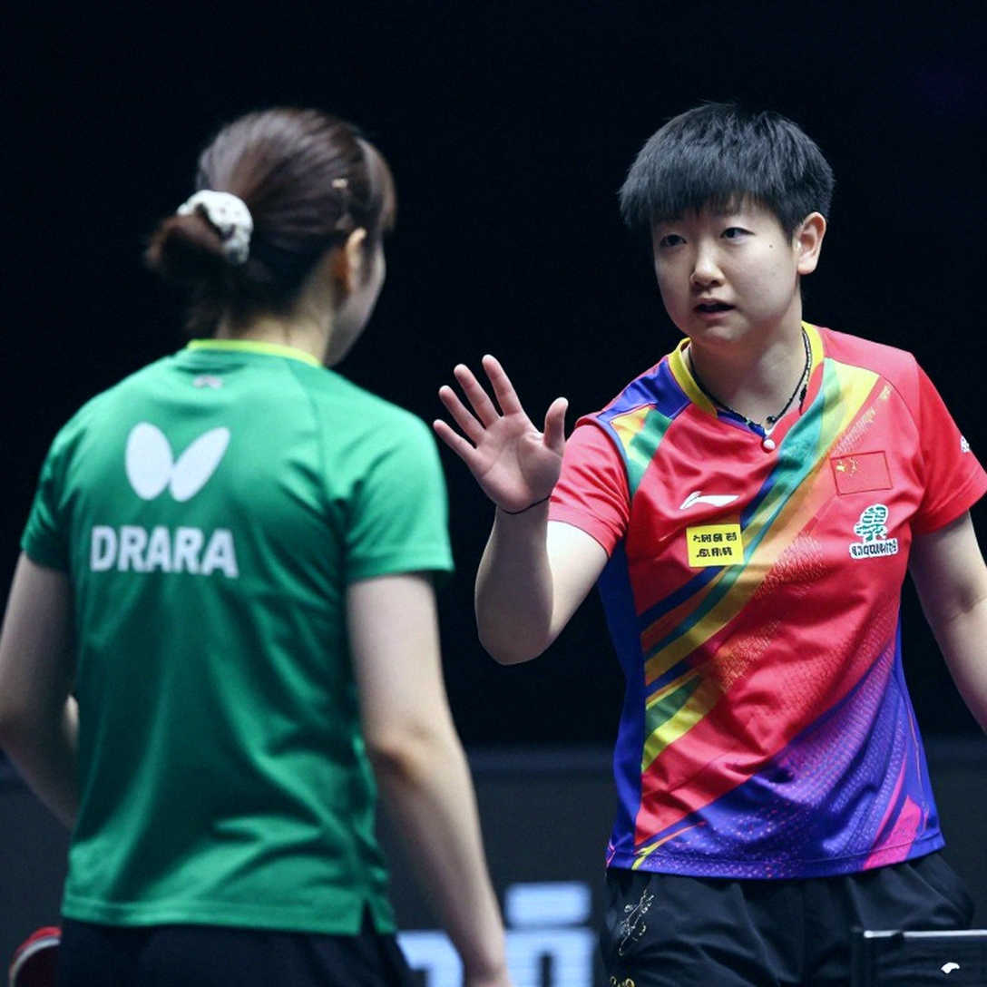 Hanoi FC 1-4 SLNA: The System Collapsed Before the Final Whistle Hanoi FC 1-4 SLNA: The System Collapsed Before the Final Whistle