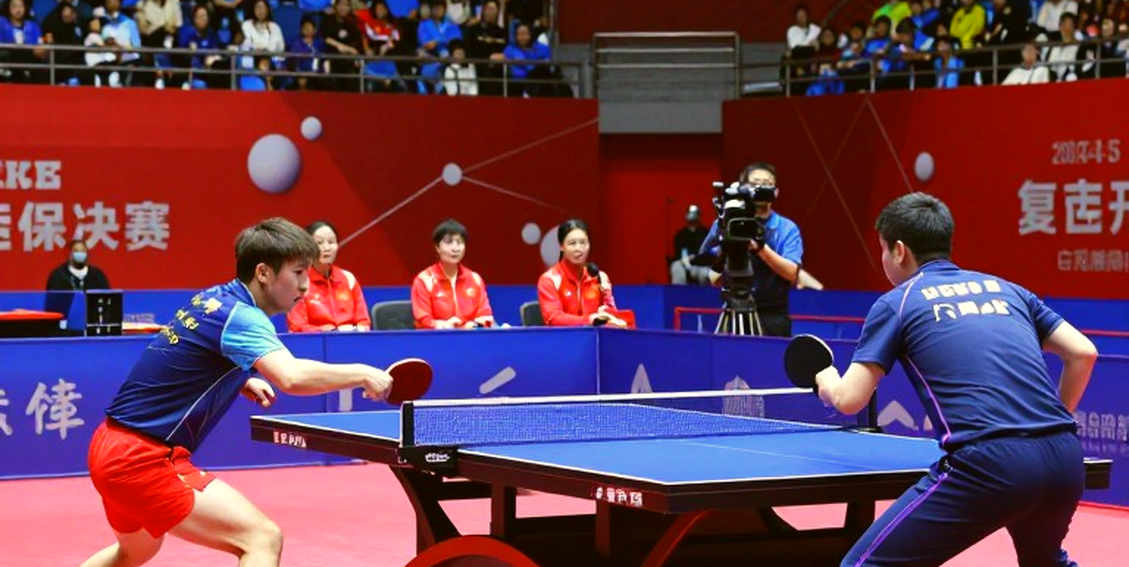 BCL Premier Division 2026/27 khởi tranh: tên thương hiệu thiết bị Trung Quốc bước vào giải câu lạc bộ Anh