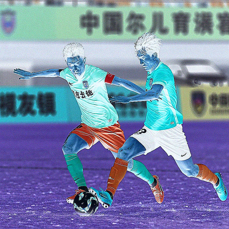 Signing Bonuses for Free Agents: The Financial Control Gap V.League Has Not Yet Named Signing Bonuses for Free Agents: The Financial Control Gap V.League Has Not Yet Named