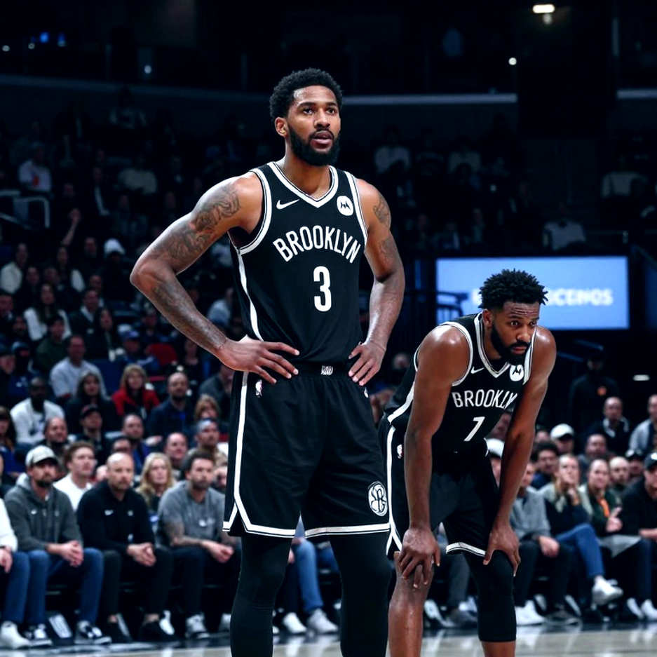 Anthony Edwards nhường bóng cho LaMelo Ball: Canh bạc Minnesota và đồng hồ giữ siêu sao Anthony Edwards nhường bóng cho LaMelo Ball: Canh bạc Minnesota và đồng hồ giữ siêu sao