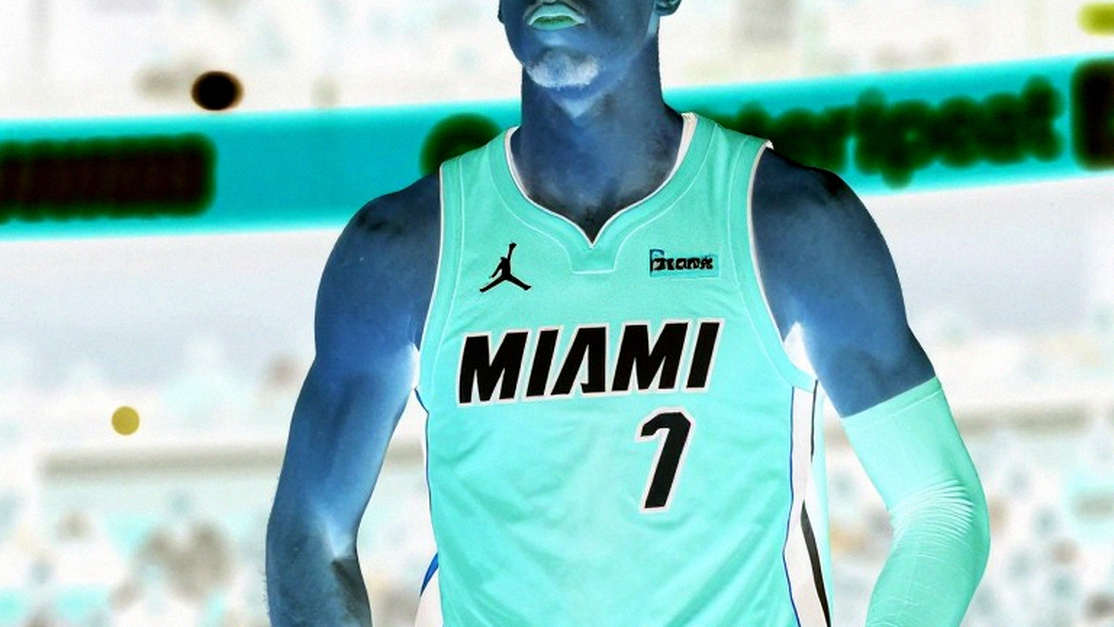 Amen Thompson nhận 208 triệu USD từ Rockets: Houston trả cho phòng ngự hay canh bạc ném rổ?