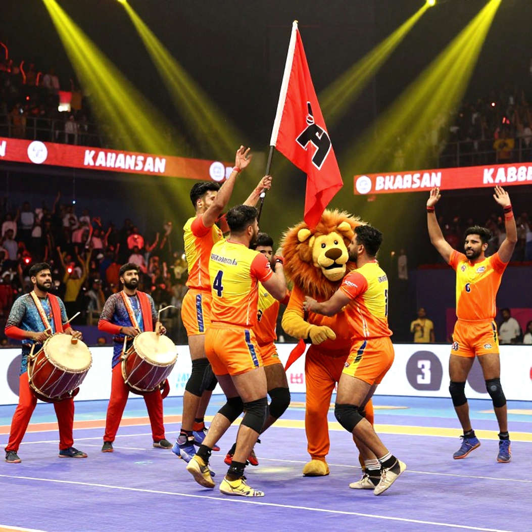 BLAST, PGL và lịch thi đấu 2027: điều gì thực sự đứng sau lá phiếu của nhóm đội tuyển hàng đầu