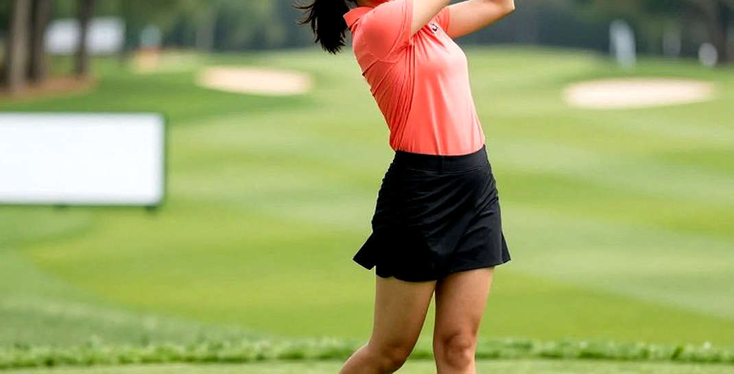 Giữa mùa chuyển nhượng golf: Strokes Gained và cấu trúc điểm OWGR mới là tín hiệu thật