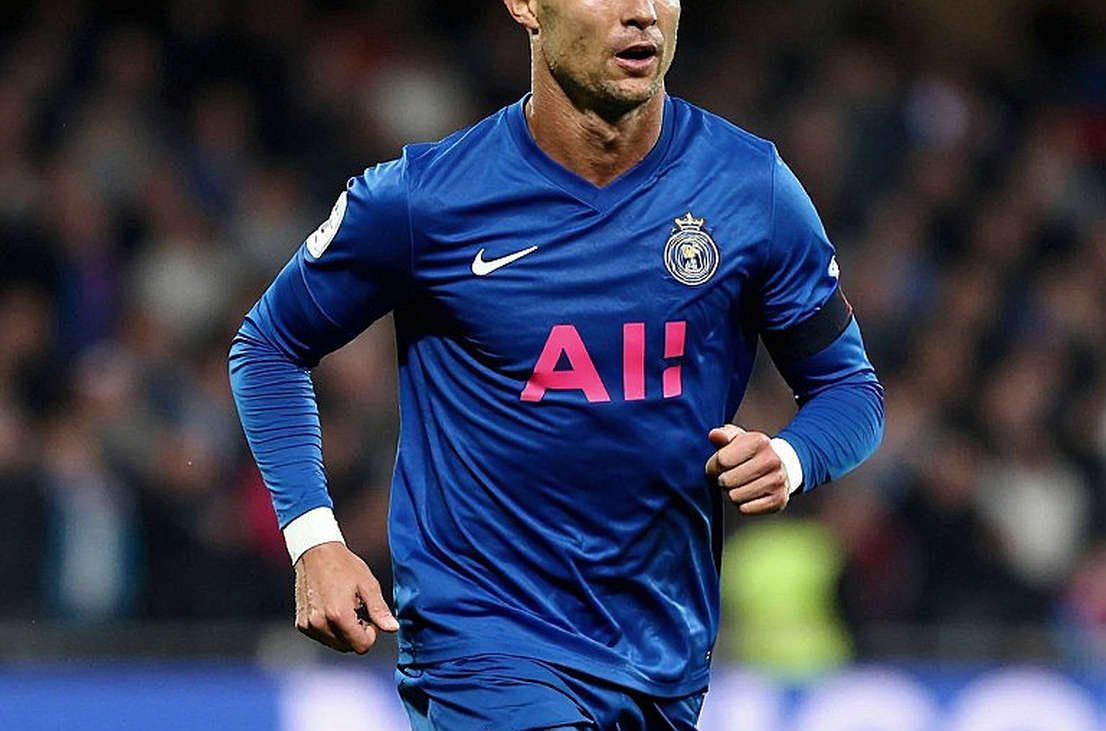 Real Madrid's Fifteen Points and the Crack Beneath the Glow Real Madrid's Fifteen Points and the Crack Beneath the Glow
