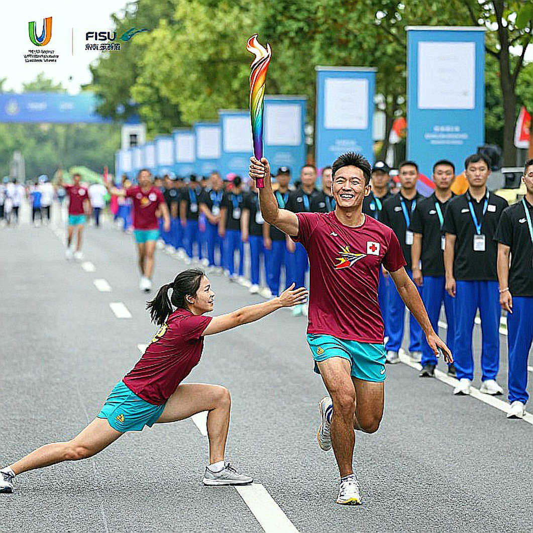 Malaysia lúc nóng lúc lạnh: Tan Cheng Hoe và bài toán Indonesia ở Jakarta