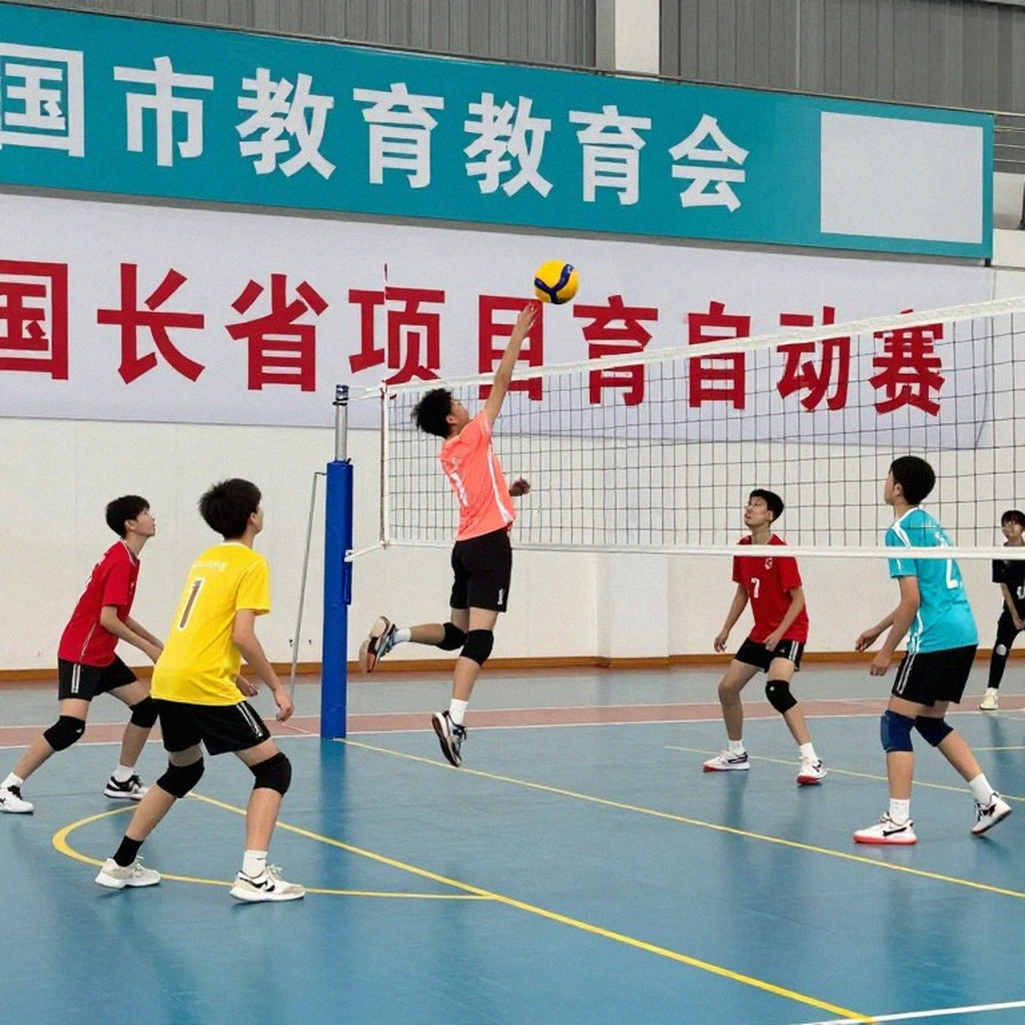 Hồ sơ chấn thương bóng chuyền Việt Nam: lỗ hổng nằm sau mỗi cú tiếp đất Hồ sơ chấn thương bóng chuyền Việt Nam: lỗ hổng nằm sau mỗi cú tiếp đất