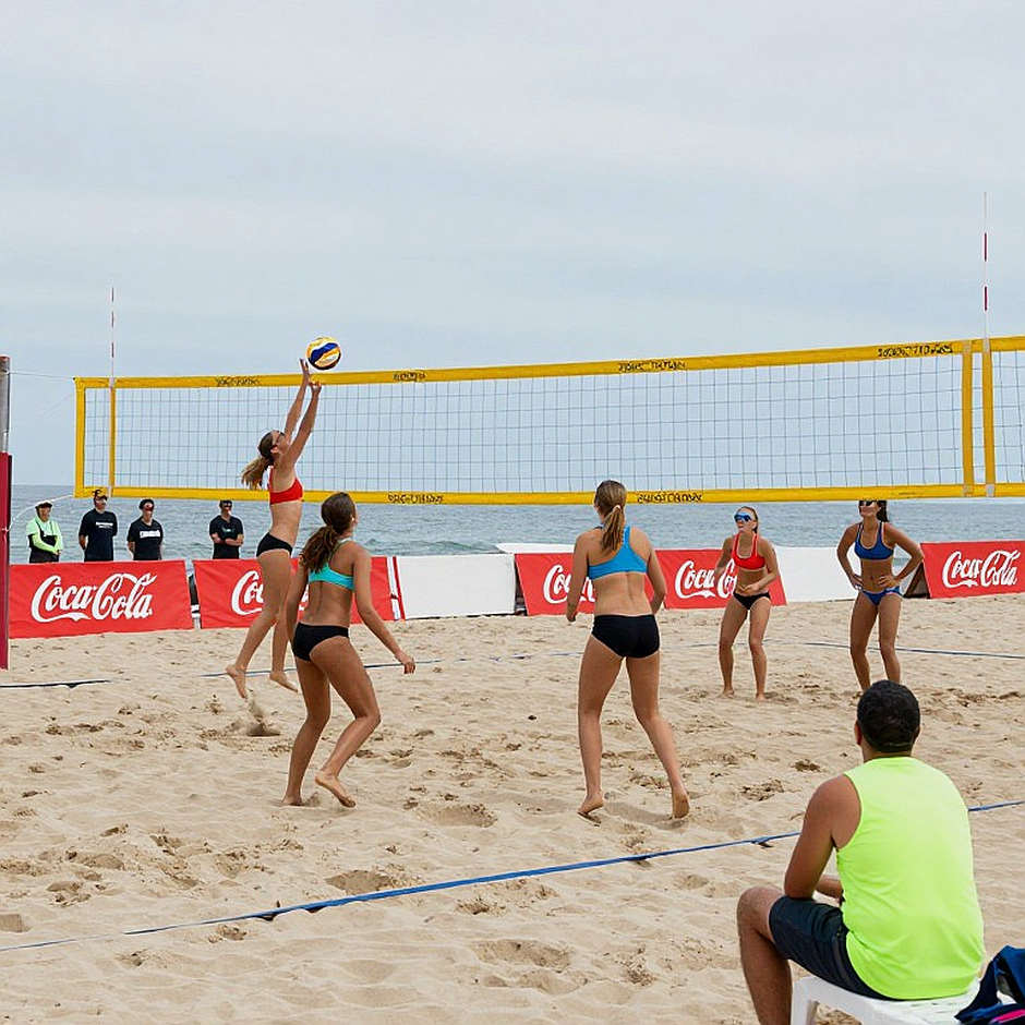Thổ Nhĩ Kỳ thua Romania 1-3 ở EuroVolley 2026 nam: khối chắn quyết định và vết nứt ở đoạn kết