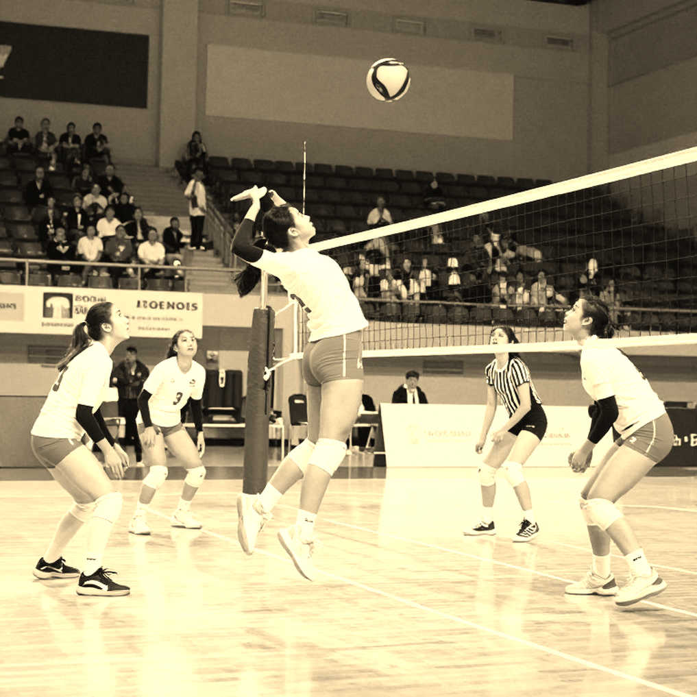 Thổ Nhĩ Kỳ thua Romania 1-3 ở EuroVolley 2026 nam: khối chắn quyết định và vết nứt ở đoạn kết