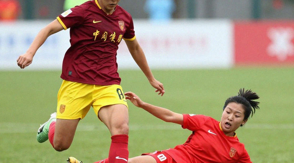 Lê Giang Patrik: Di sản của thủ môn nhập tịch bắt đầu từ những dòng hồ sơ không được viết Lê Giang Patrik: Di sản của thủ môn nhập tịch bắt đầu từ những dòng hồ sơ không được viết