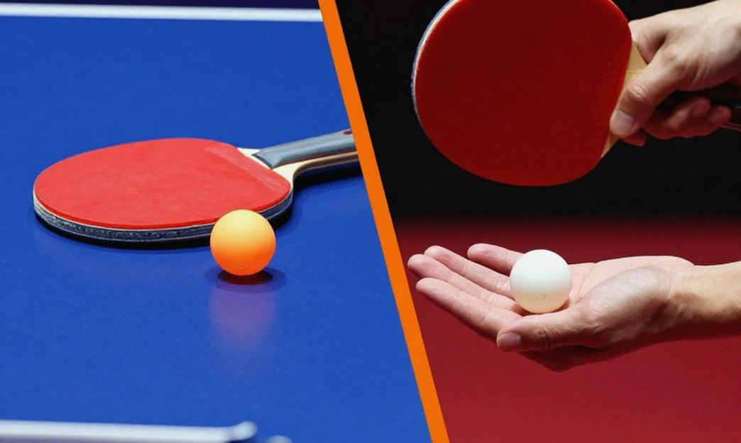 Bản phân tích bóng bàn trả về rỗng, và vì sao đó là câu trả lời trung thực