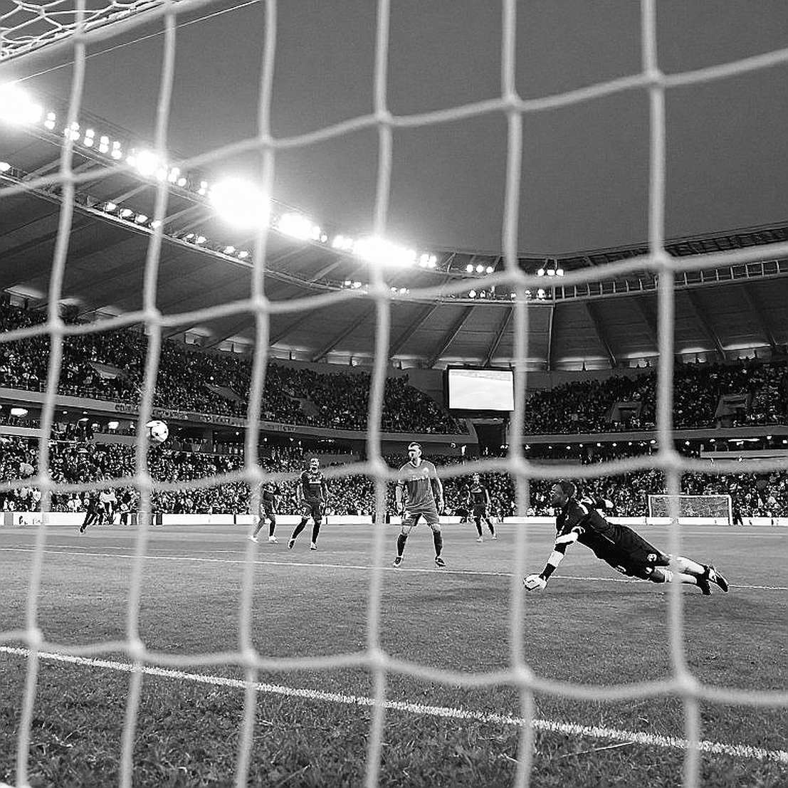 Bóng đá Việt Nam 2026: Bản đồ dữ liệu bị bỏ trống Bóng đá Việt Nam 2026: Bản đồ dữ liệu bị bỏ trống