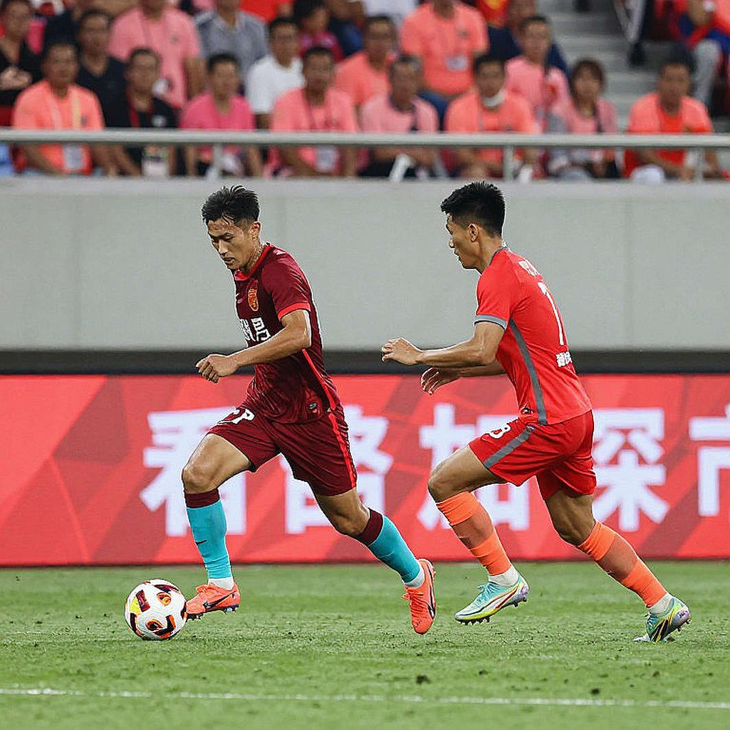 Three Goals Conceded in 27 Minutes in Istanbul: The Data of a Structural Collapse and Montella's Hot Seat Three Goals Conceded in 27 Minutes in Istanbul: The Data of a Structural Collapse and Montella's Hot Seat