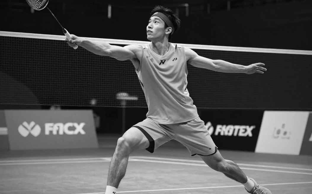 Lakshya Sen và bài toán xác suất tại Asian Games 2026: Khi 'con đường đến vàng' chỉ là một bản đồ chưa kiểm chứng