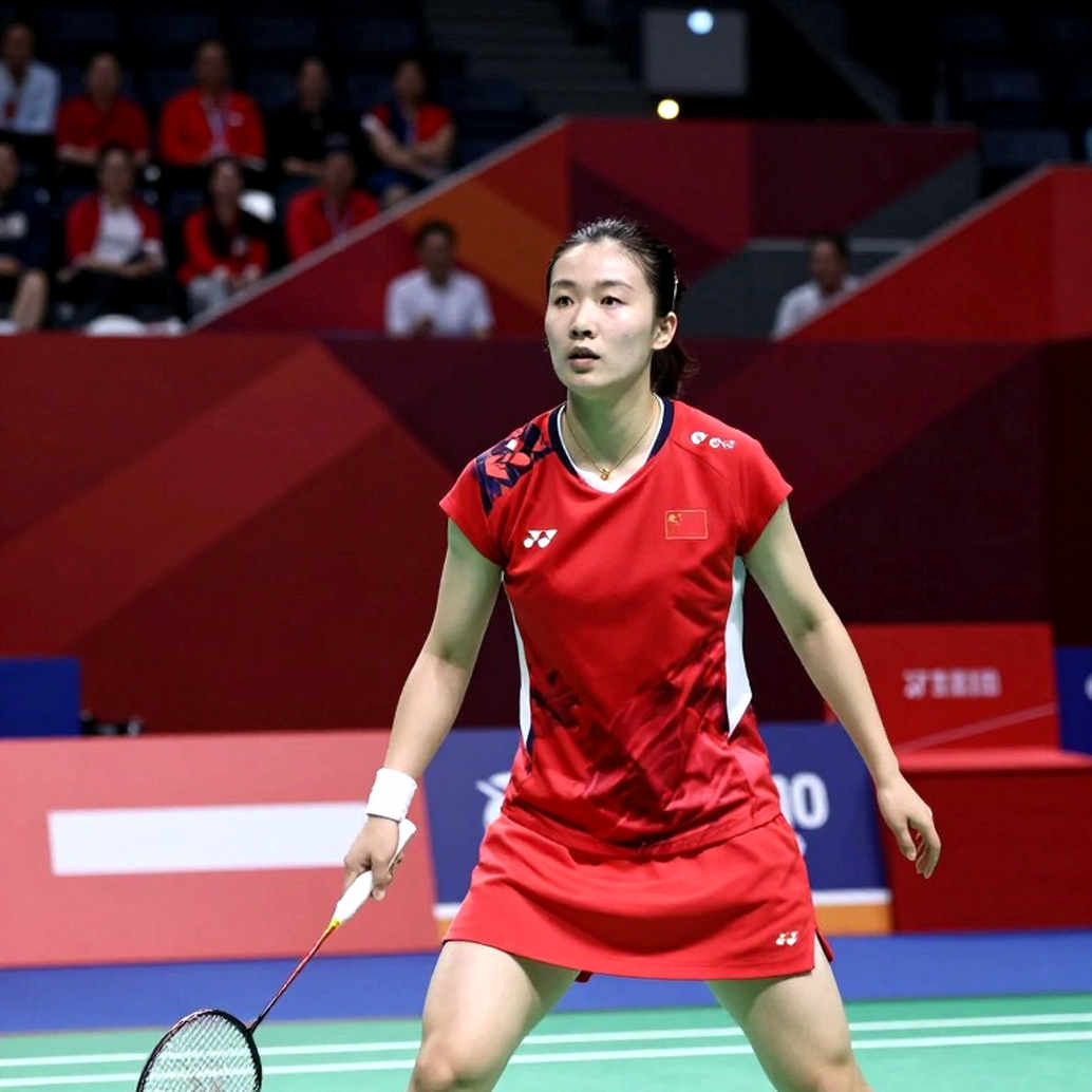 Lakshya Sen và bài toán xác suất tại Asian Games 2026: Khi 'con đường đến vàng' chỉ là một bản đồ chưa kiểm chứng