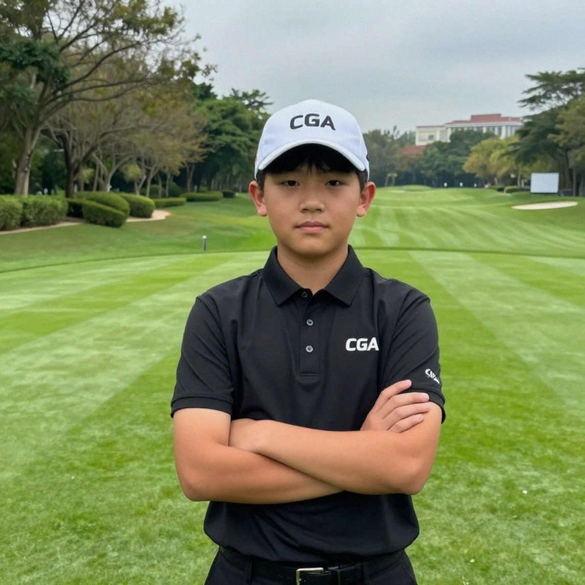 Giá cải tạo sân golf tăng gấp ba: cuộc đua của giới thượng lưu đang định giá lại cả môn thể thao