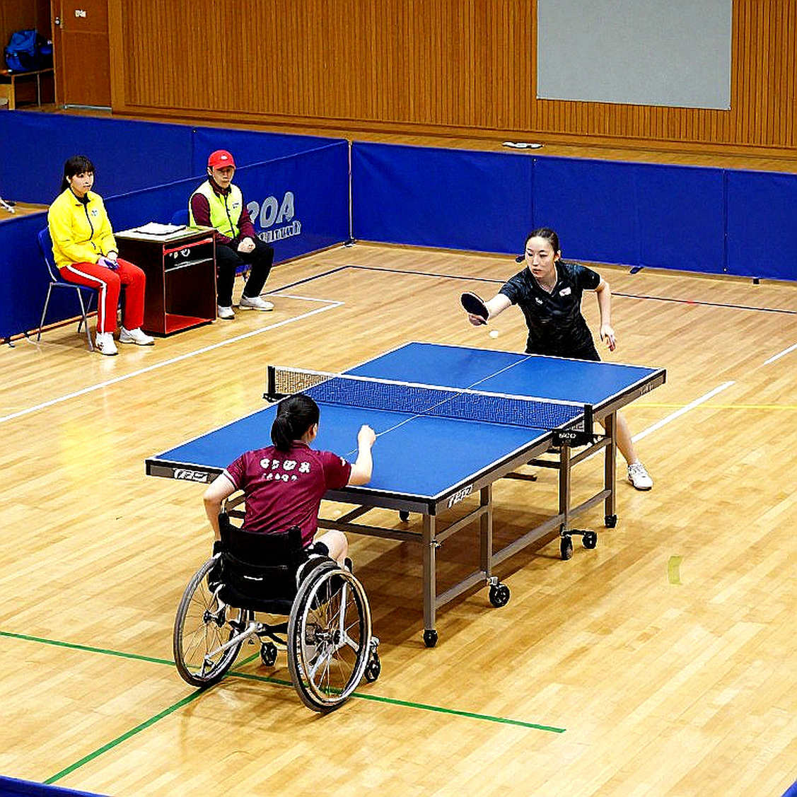 Zhang Yining and Yan Sen Lead the Eurotalents Camp in Luxembourg: Chinese Methodology Enters Through a University Door Zhang Yining and Yan Sen Lead the Eurotalents Camp in Luxembourg: Chinese Methodology Enters Through a University Door