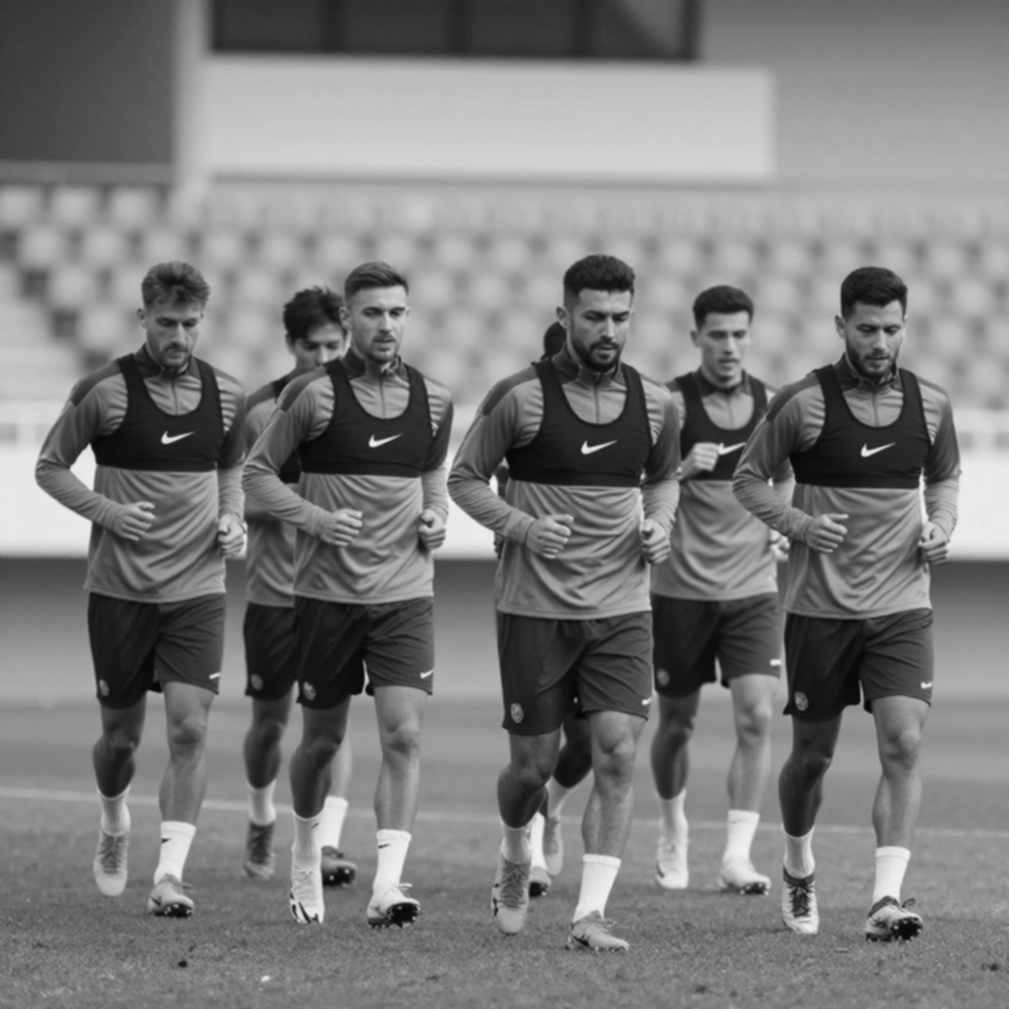 U23 Việt Nam – U23 Philippines: Chất lượng cú sút và khoảng trống chuyển trạng thái