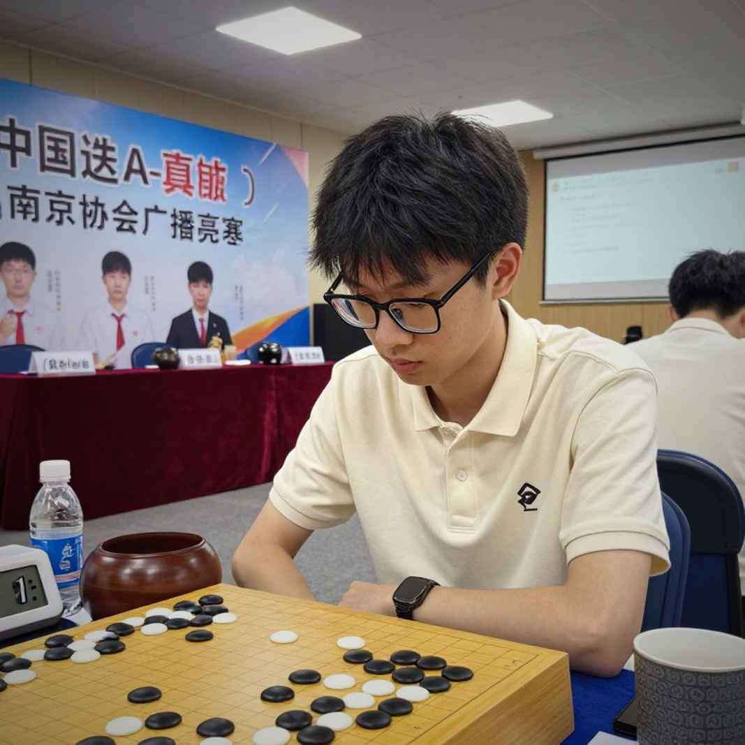 The Knight's Magic: The 5.e5 Move and an Unverified Promise The Knight's Magic: The 5.e5 Move and an Unverified Promise