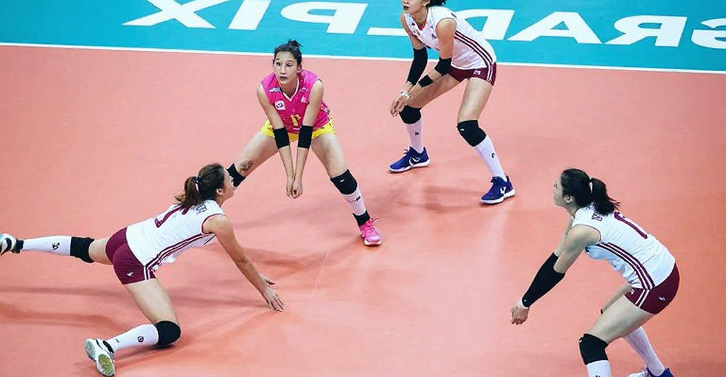 Brazil thống trị Nam Mỹ giành vé Olympic Los Angeles 2028: Phân tích chiến thuật và dư địa rủi ro Brazil thống trị Nam Mỹ giành vé Olympic Los Angeles 2028: Phân tích chiến thuật và dư địa rủi ro