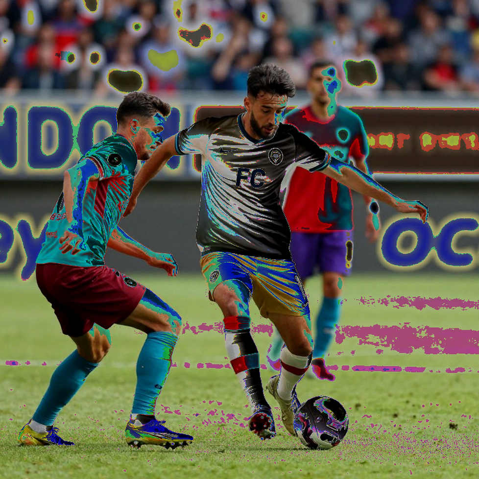 Two Wonder Goals Not Enough for Timor Leste: Cambodia Advances to 2026 ASEAN Cup Second-Tier Final Two Wonder Goals Not Enough for Timor Leste: Cambodia Advances to 2026 ASEAN Cup Second-Tier Final