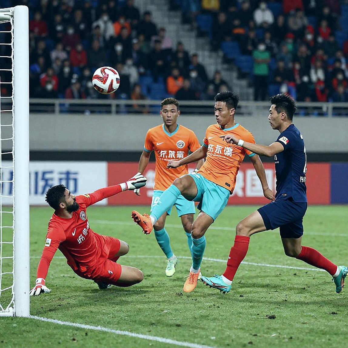 V-League 2026-2027 opens: IFAB rule changes and foreign player quota increases set up fierce competition