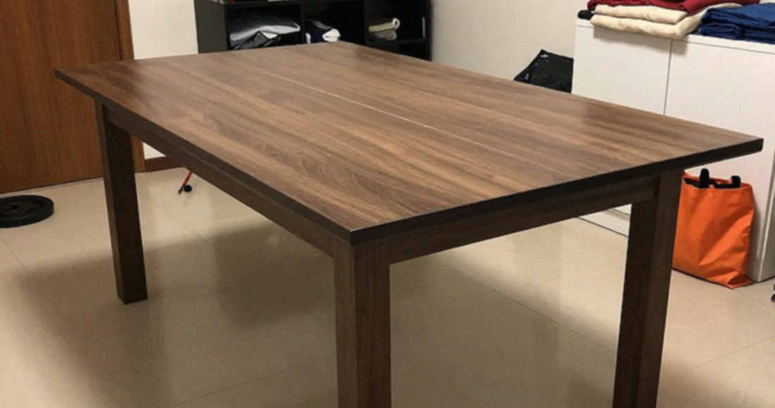 Bóng bàn Việt Nam và cái bẫy của một bảng phân tích đầy đủ đến mức rỗng