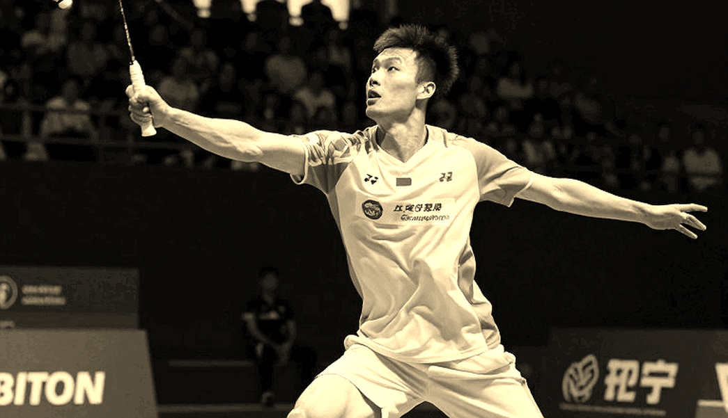 Satwiksairaj - Chirag reach semifinals at China Masters Super 750, Srikanth knocked out in quarterfinals Satwiksairaj - Chirag reach semifinals at China Masters Super 750, Srikanth knocked out in quarterfinals