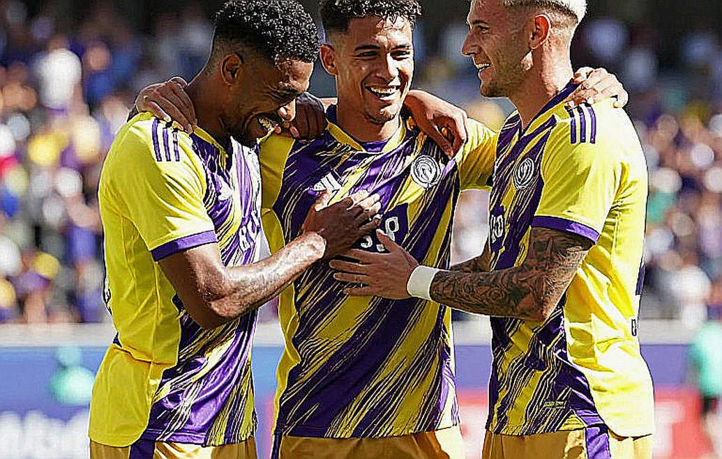 Sergio Aguayo ghi bàn thắng đầu tiên cho Deportivo Tolima tại giải VĐQG Colombia Sergio Aguayo ghi bàn thắng đầu tiên cho Deportivo Tolima tại giải VĐQG Colombia