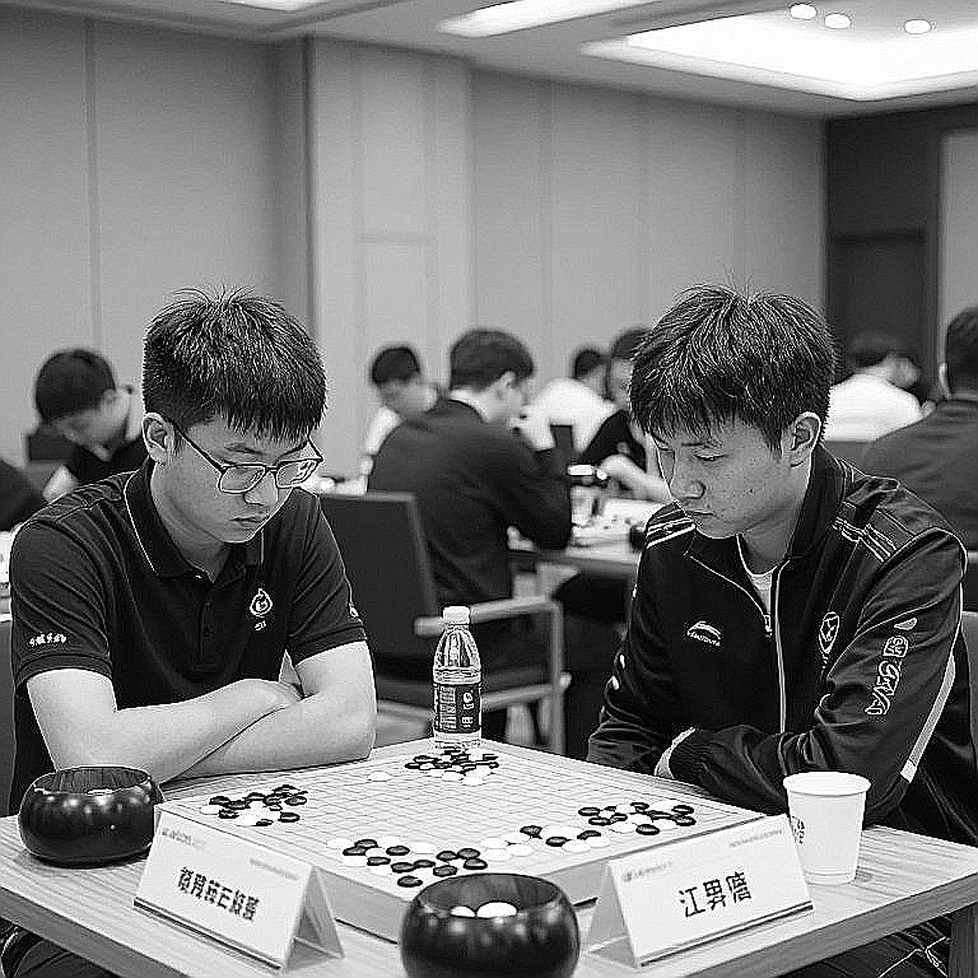 Carlsen trở lại bảo vệ ngai vàng tại Giải Cờ vua Toàn cầu 2026: Sân chơi 1 triệu đô và cuộc đua trước thềm Olympiad