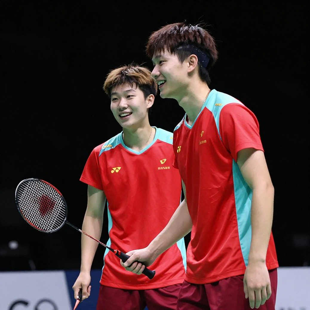 Asian Games 2026: Đường tới chung kết của Ấn Độ nhìn từ cấu trúc đội hình