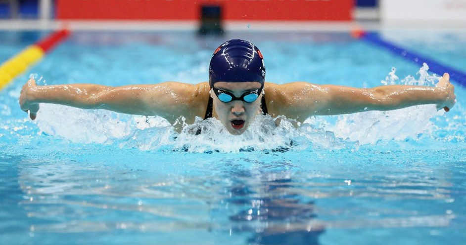 Tiêu đề hứa bảng xếp hạng, thân bài giao tấm danh thiếp: bài học dữ liệu từ SwimSwam