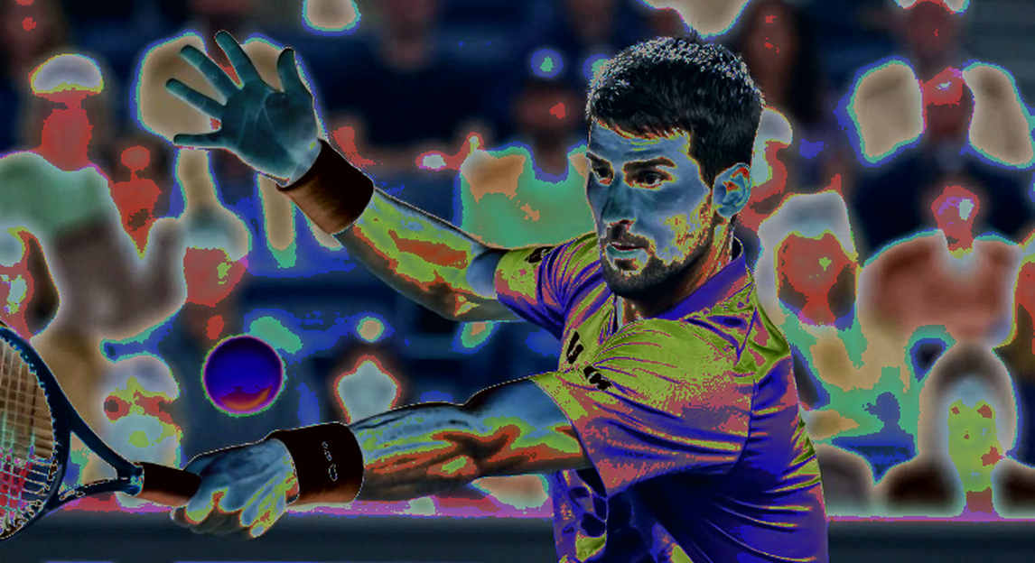Bóng đá Việt Nam sau hào quang ASEAN Cup: Khi dữ liệu và niềm tin lệch nhịp Bóng đá Việt Nam sau hào quang ASEAN Cup: Khi dữ liệu và niềm tin lệch nhịp