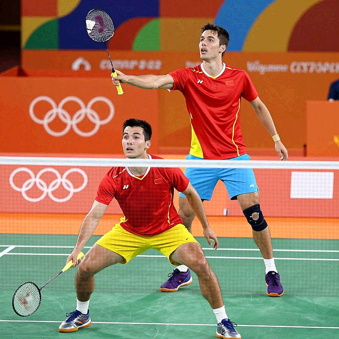 Asian Games 2026: Đội cầu lông nữ Ấn Độ thua Nhật Bản ở tứ kết — bài học nằm ở ba mươi lăm cú đánh không thể giành lại