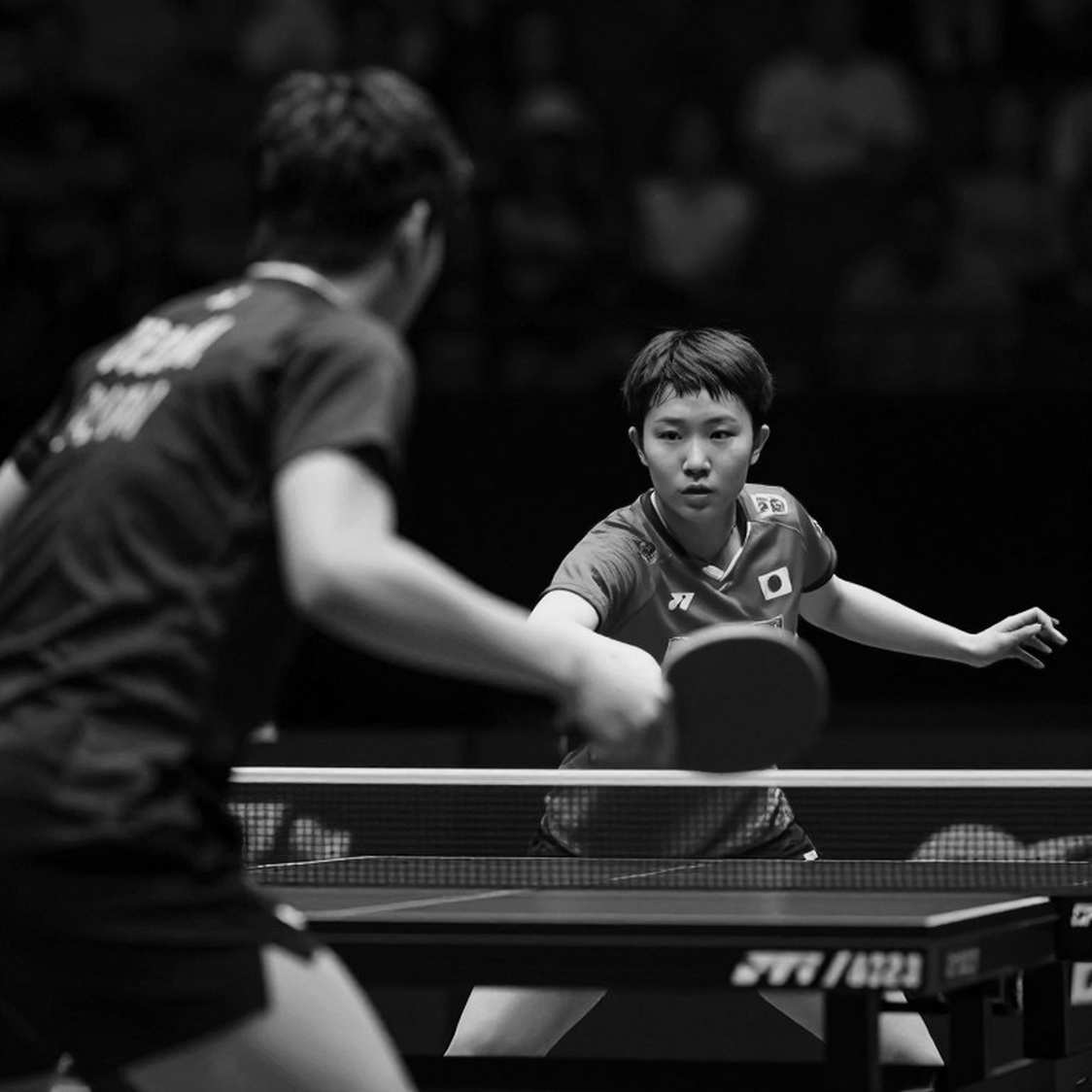 Asian Games 2026: Đội cầu lông nữ Ấn Độ thua Nhật Bản ở tứ kết — bài học nằm ở ba mươi lăm cú đánh không thể giành lại Asian Games 2026: Đội cầu lông nữ Ấn Độ thua Nhật Bản ở tứ kết — bài học nằm ở ba mươi lăm cú đánh không thể giành lại