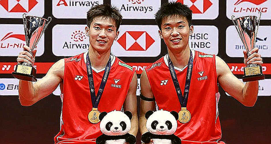 Asian Games 2026: Đội cầu lông nữ Ấn Độ thua Nhật Bản ở tứ kết — bài học nằm ở ba mươi lăm cú đánh không thể giành lại Asian Games 2026: Đội cầu lông nữ Ấn Độ thua Nhật Bản ở tứ kết — bài học nằm ở ba mươi lăm cú đánh không thể giành lại