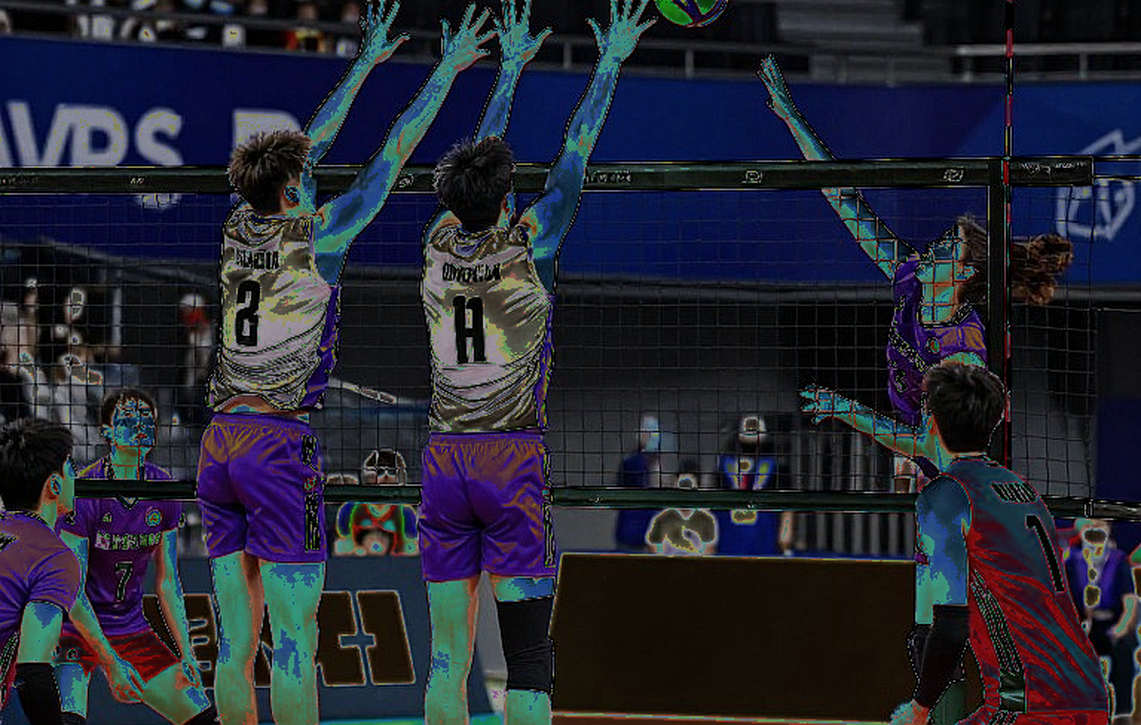 Ai Cập 3-0 Kenya ở chung kết bóng chuyền nữ châu Phi: vé Olympic 2028 và vùng dữ liệu còn trống Ai Cập 3-0 Kenya ở chung kết bóng chuyền nữ châu Phi: vé Olympic 2028 và vùng dữ liệu còn trống