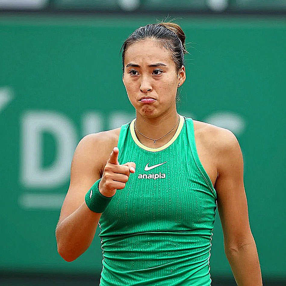 The 27-Match Unbeaten Streak Ends: Vietnam Loses 0-2 to Thailand and the Lesson of 'Chasing Mode' The 27-Match Unbeaten Streak Ends: Vietnam Loses 0-2 to Thailand and the Lesson of 'Chasing Mode'